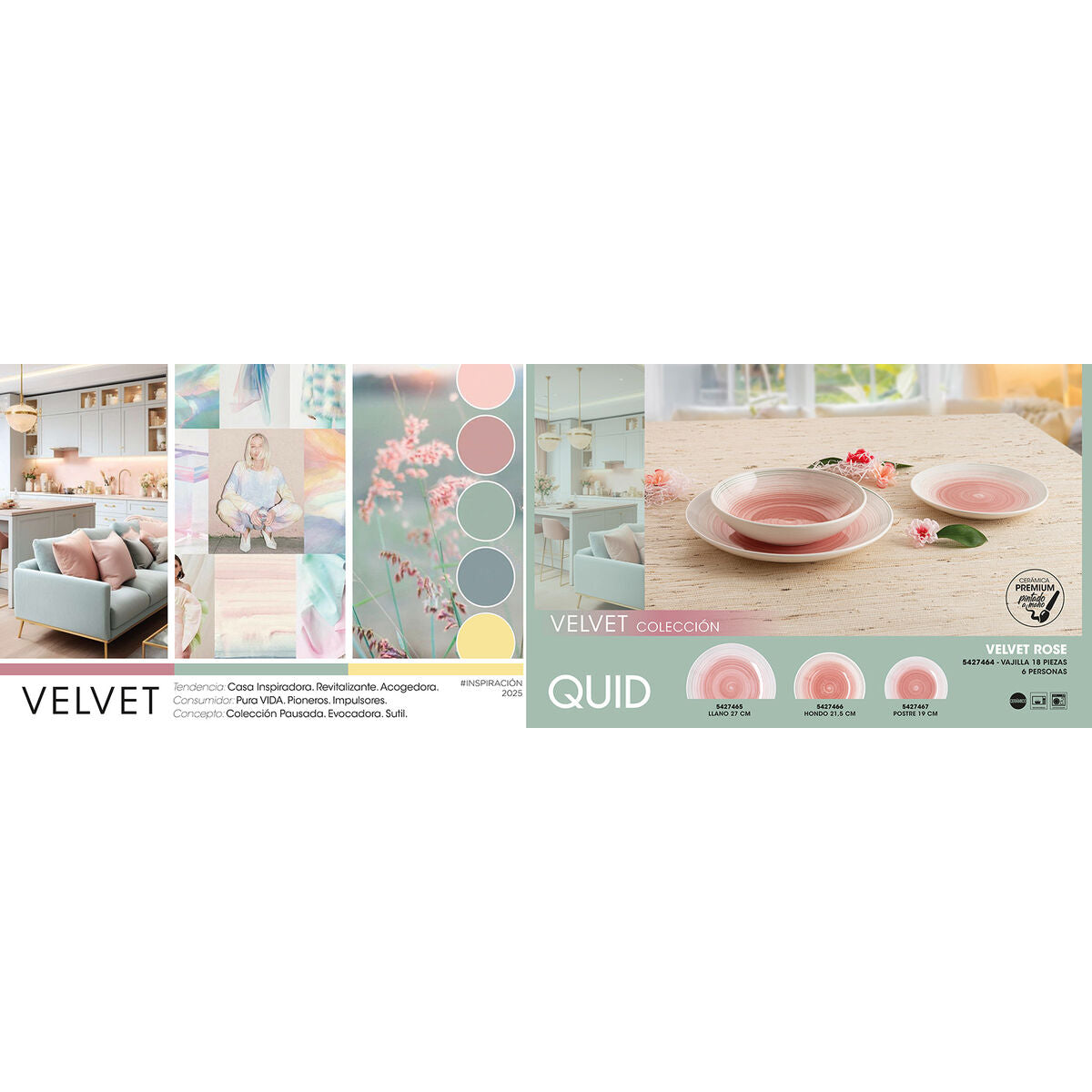 V4HDE0FF4523F257C7299D0B89082B02D20R6485890P4