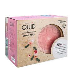 V6HE27D3E860CA34F69C78E5B754305CDBBR6485894P6