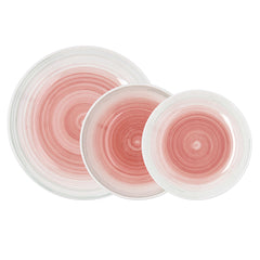 V6HF0D6BA4B98A271B07EC036E6E2C2F6FER6485884P1