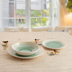 V6HBBAB2B2FABE6DB7146E8E8DD025EAA79R6485509P2