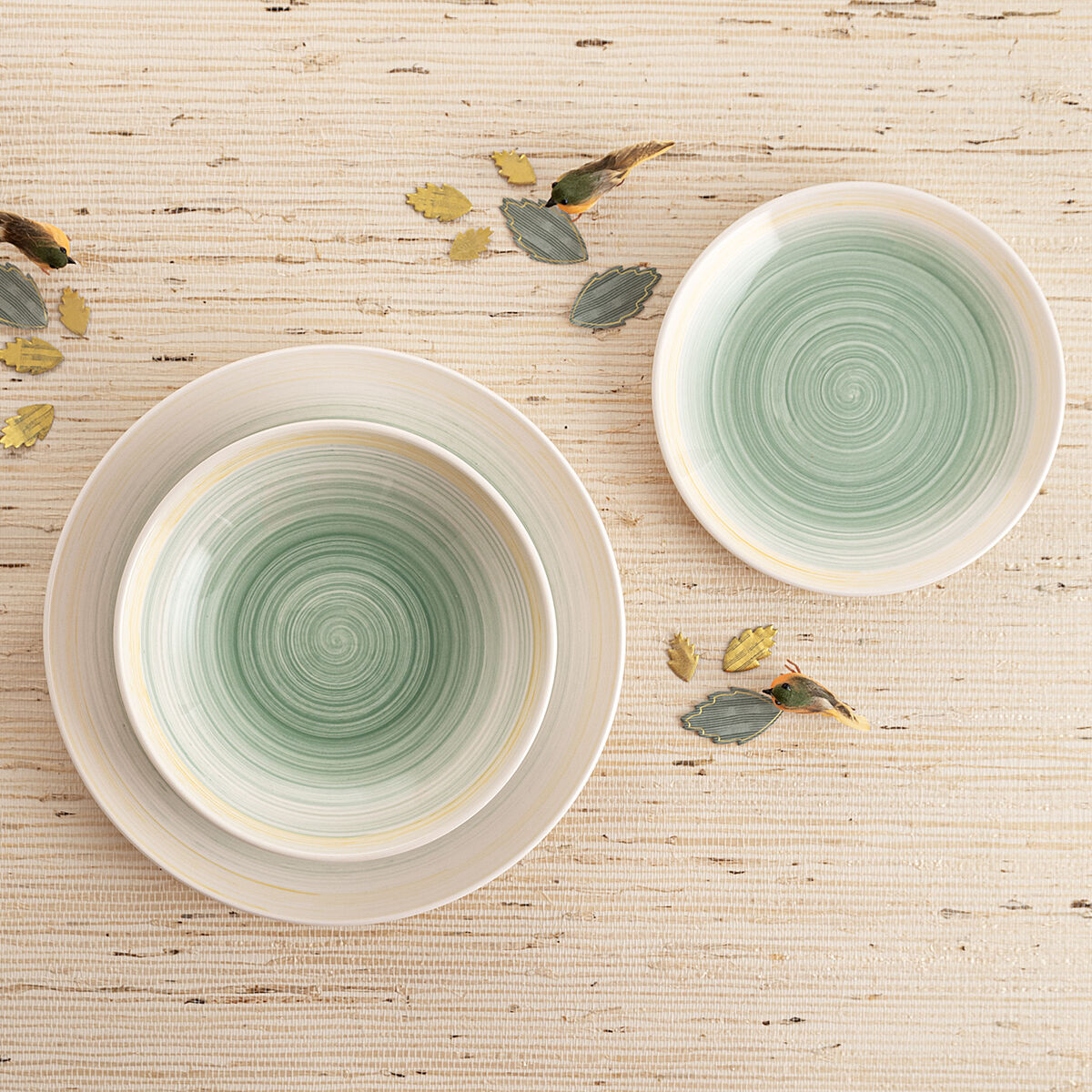 V4H1574F4540D98B39DDA8ECBC3B4171877R6485511P3