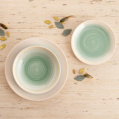 V6H1574F4540D98B39DDA8ECBC3B4171877R6485511P3