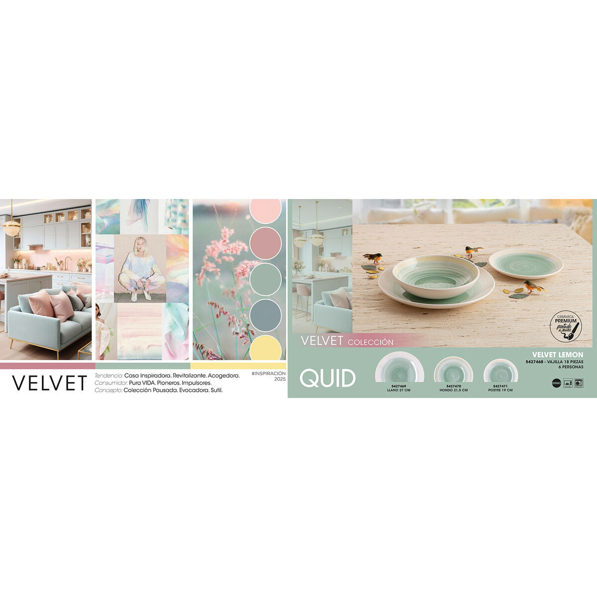 V5H839DBD4EDEAF8C14B3D623B14C58CE8BR6485512P4