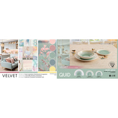 V5H839DBD4EDEAF8C14B3D623B14C58CE8BR6485512P4