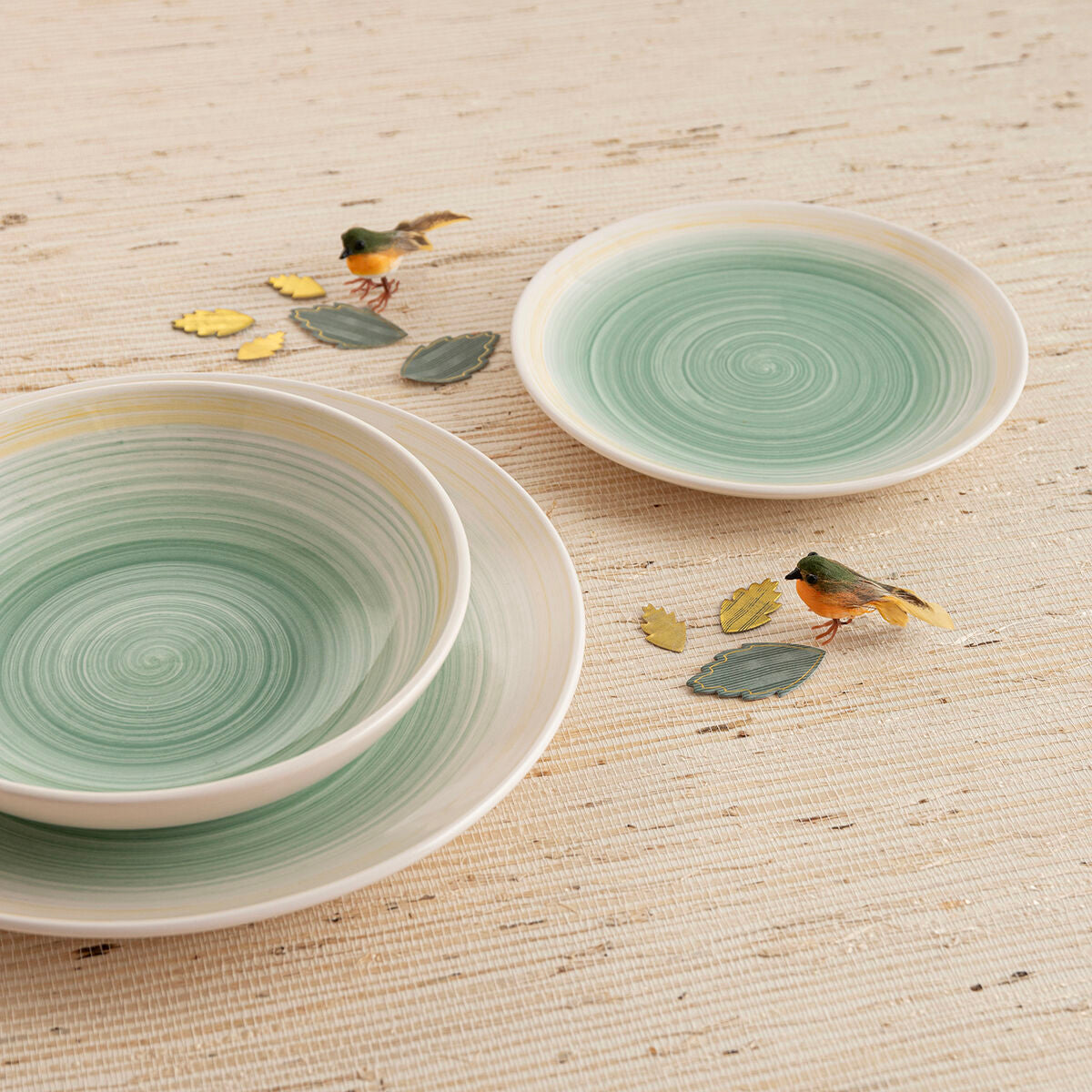 V5H072EF0ACFA05DEEB8C6C6AFF9FC8C52DR6485513P5