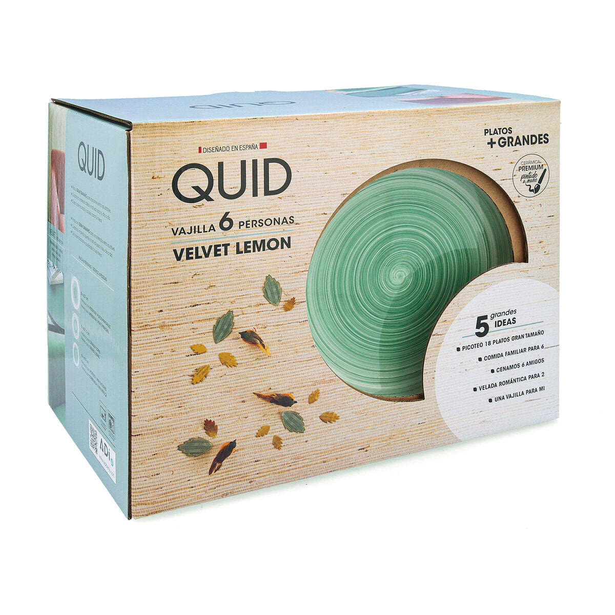 V5H63929B1375C4D10CC716DE64FC685050R6485514P6