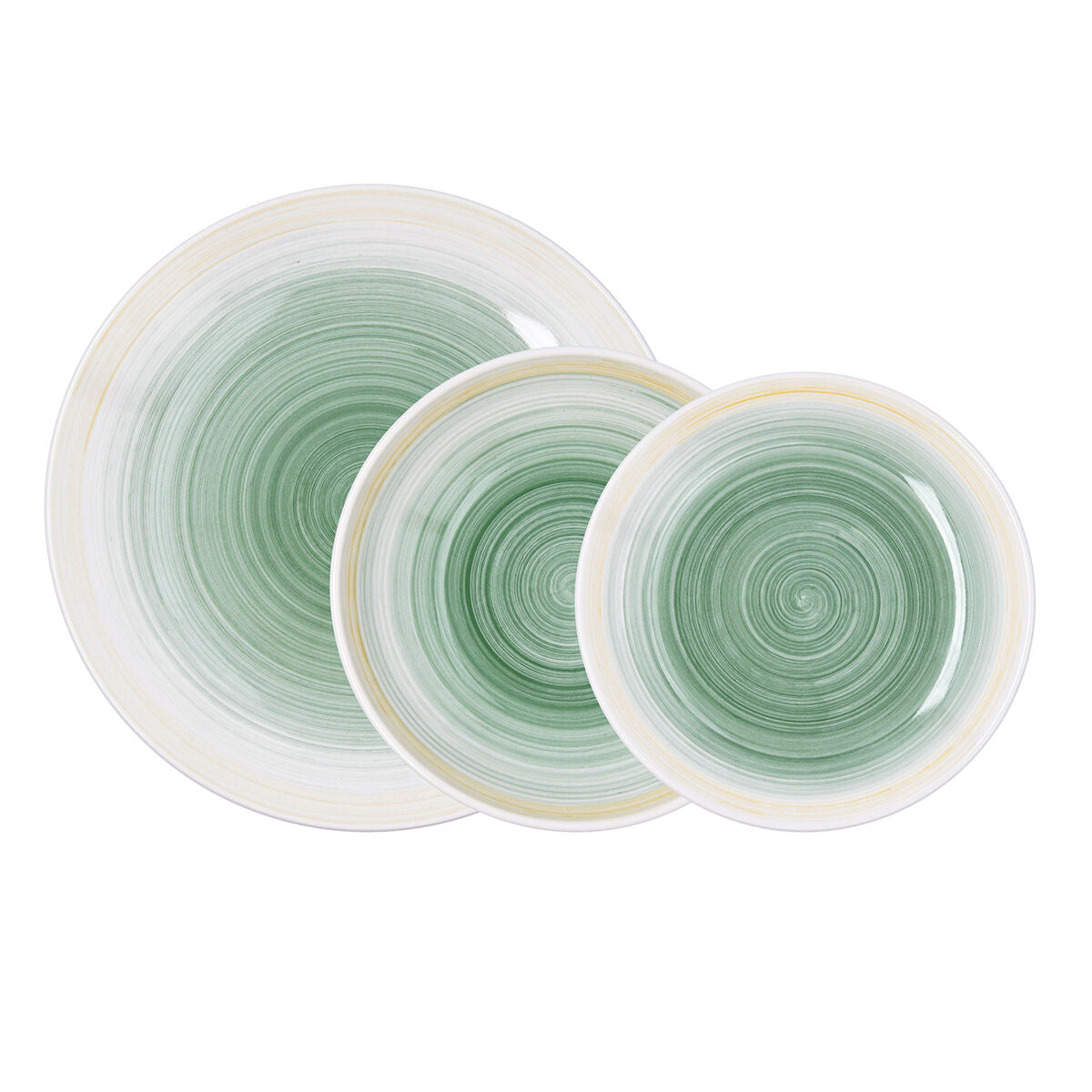 V4H1BFBD90A9FA3ADD8422FC3478921C997R6485508P1