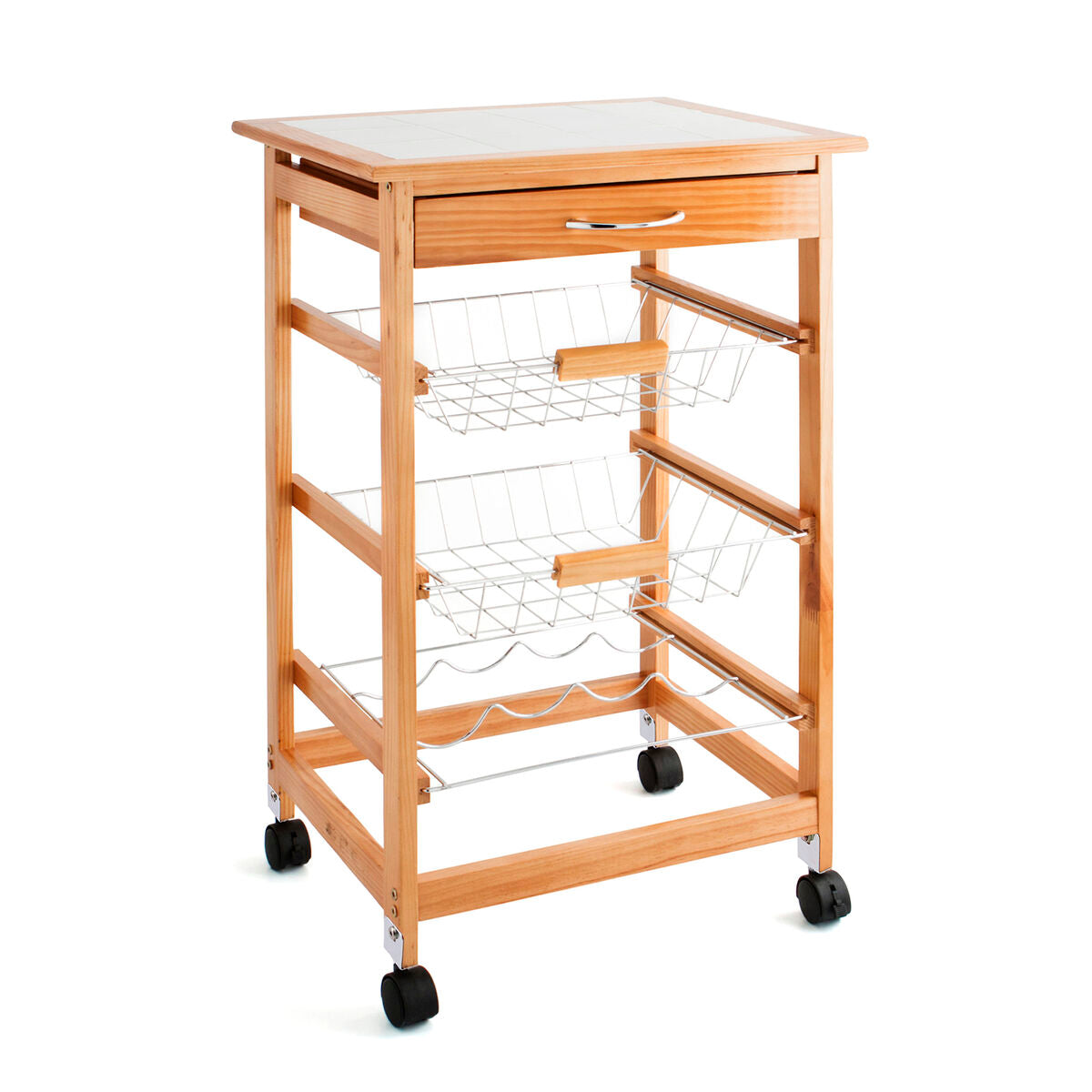 V5H6E25FE1F14D496E5777E35CC308E1EB3R6238502P1