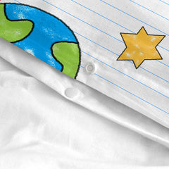 V6HA244CC3F17E70B2C110B55988BD2A65CR5213856P5