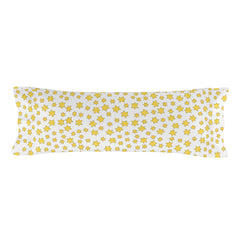 V6H0065C13C77301C41E684E8F40547360ER5213860P6