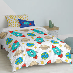 V6H20241A023F0D330A59C52F84683344BDR5214474P2