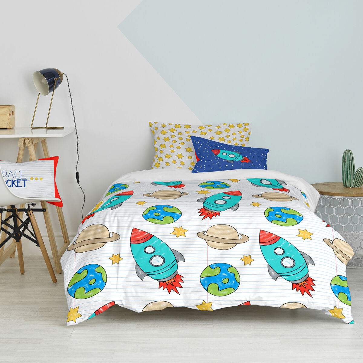 V6H395F3F6DCC501AA89406CB1307387FC2R5214481P3