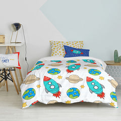 V6H395F3F6DCC501AA89406CB1307387FC2R5214481P3