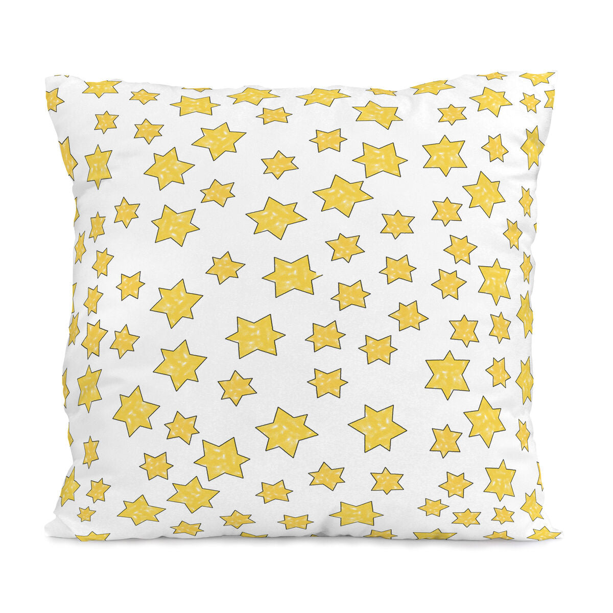 V6HAFAFEFE981AEA9BB1A461859ED56F780R5214494P6