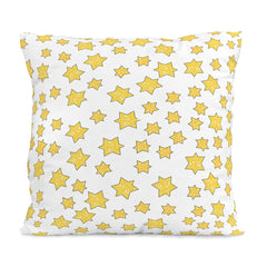 V6HAFAFEFE981AEA9BB1A461859ED56F780R5214494P6