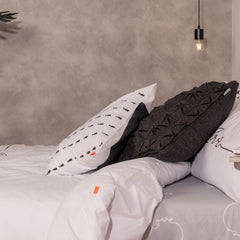 V6H8B4C95F3DAB74AF52E835193E3C9A09DR5217451P4