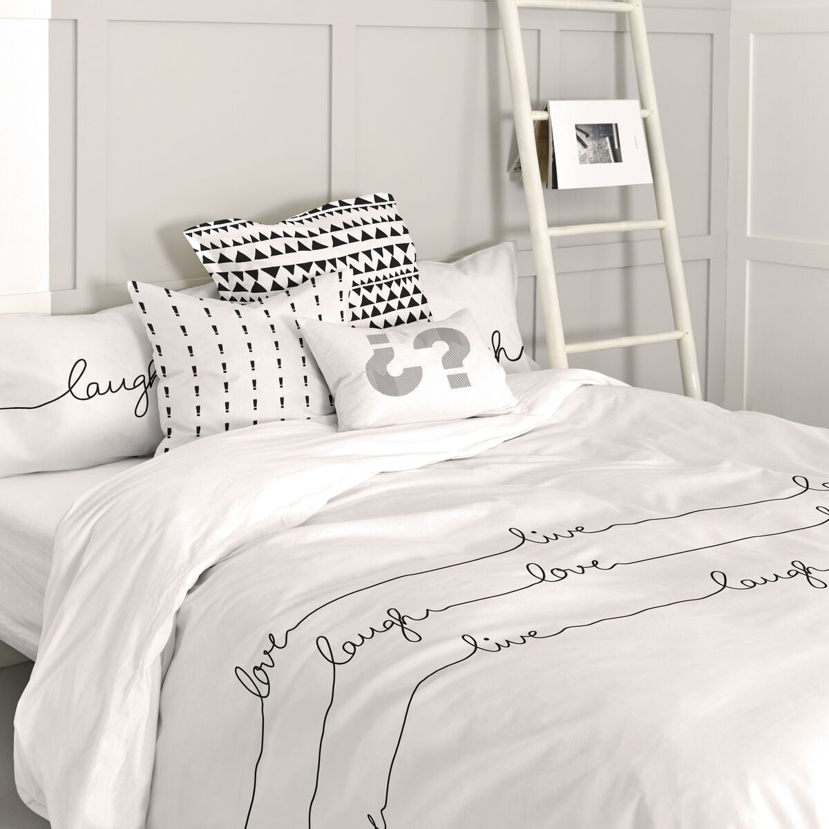 V6HB729B30104C2D6B843D2C9A2E778AABDR5217454P5