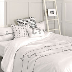 V6HB729B30104C2D6B843D2C9A2E778AABDR5217454P5