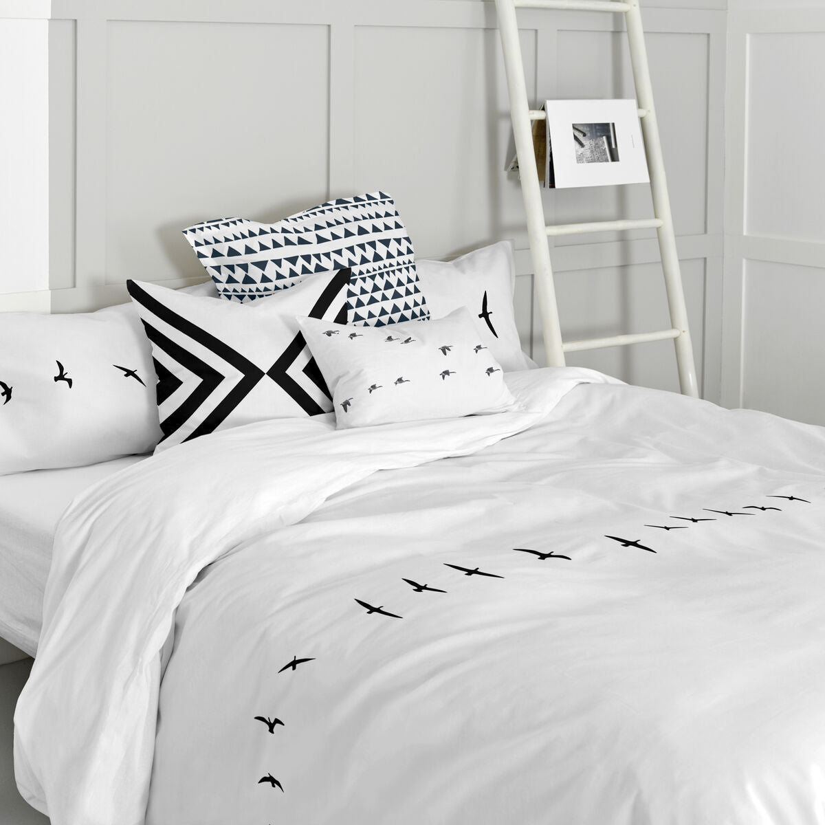 V7H2B73884123DAF016B1C6B5A278D41144R5217223P6