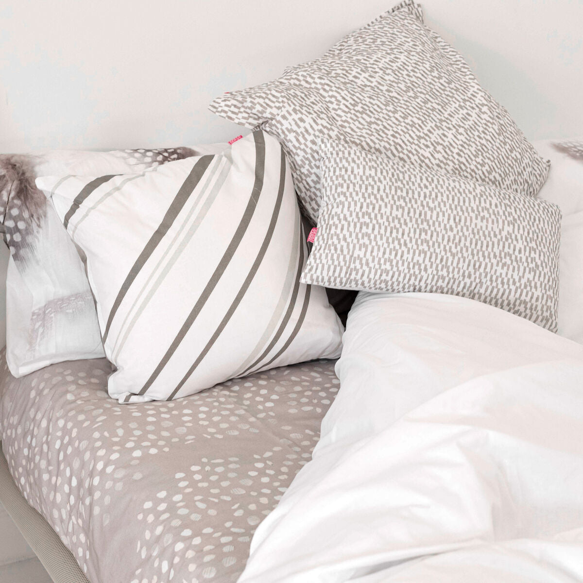 V6H14DE0A1C6CAD604AC2E88E819DE606A8R5217815P3