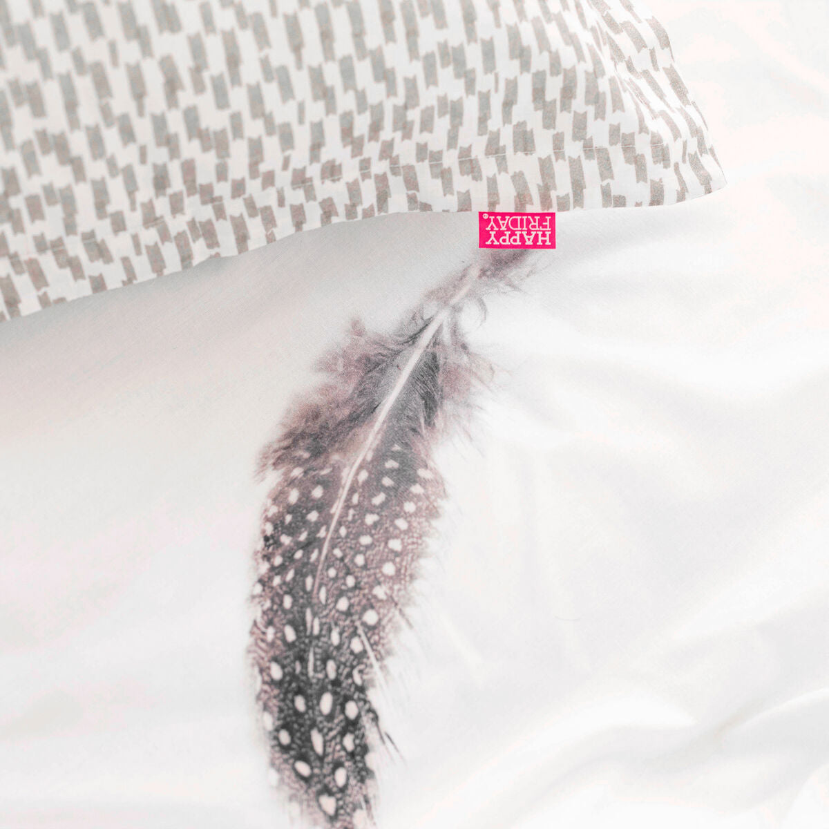 V6H5E3FBF288EA1471AF4BE3AB7C688FE7CR5217818P4