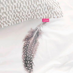 V6H5E3FBF288EA1471AF4BE3AB7C688FE7CR5217818P4