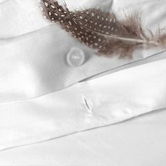 V6HE275A7AB5E964CDDD3604F5D81F98C49R5217823P6