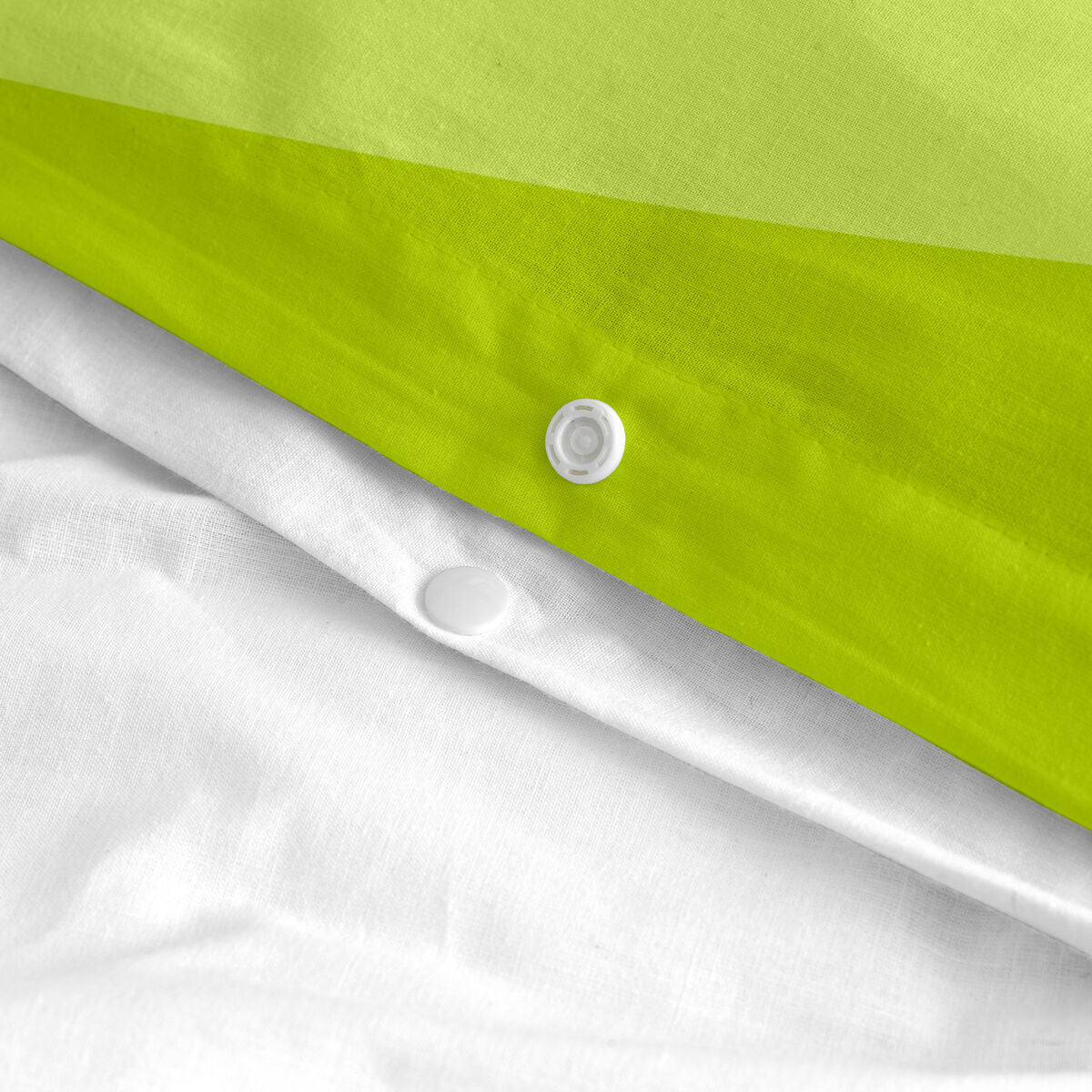 V6H64431F85EFF9F2F345224C9E23C6A29CR5192005P6