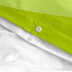 V6H64431F85EFF9F2F345224C9E23C6A29CR5192005P6