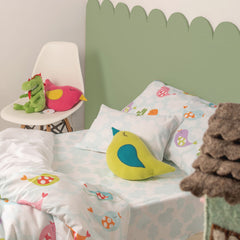 V7HB43C977F047C2467C4C53E525A286345R5192026P4