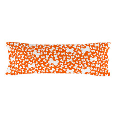 V5H0FD443E94BD82DA21CE407443BFA64FCR4313097P6