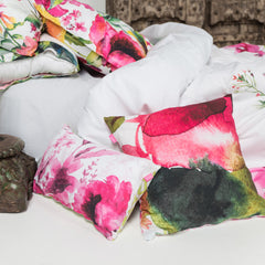 V5HFCE4500B63BA8CAC7B6A0914DA59BEC4R4281584P3