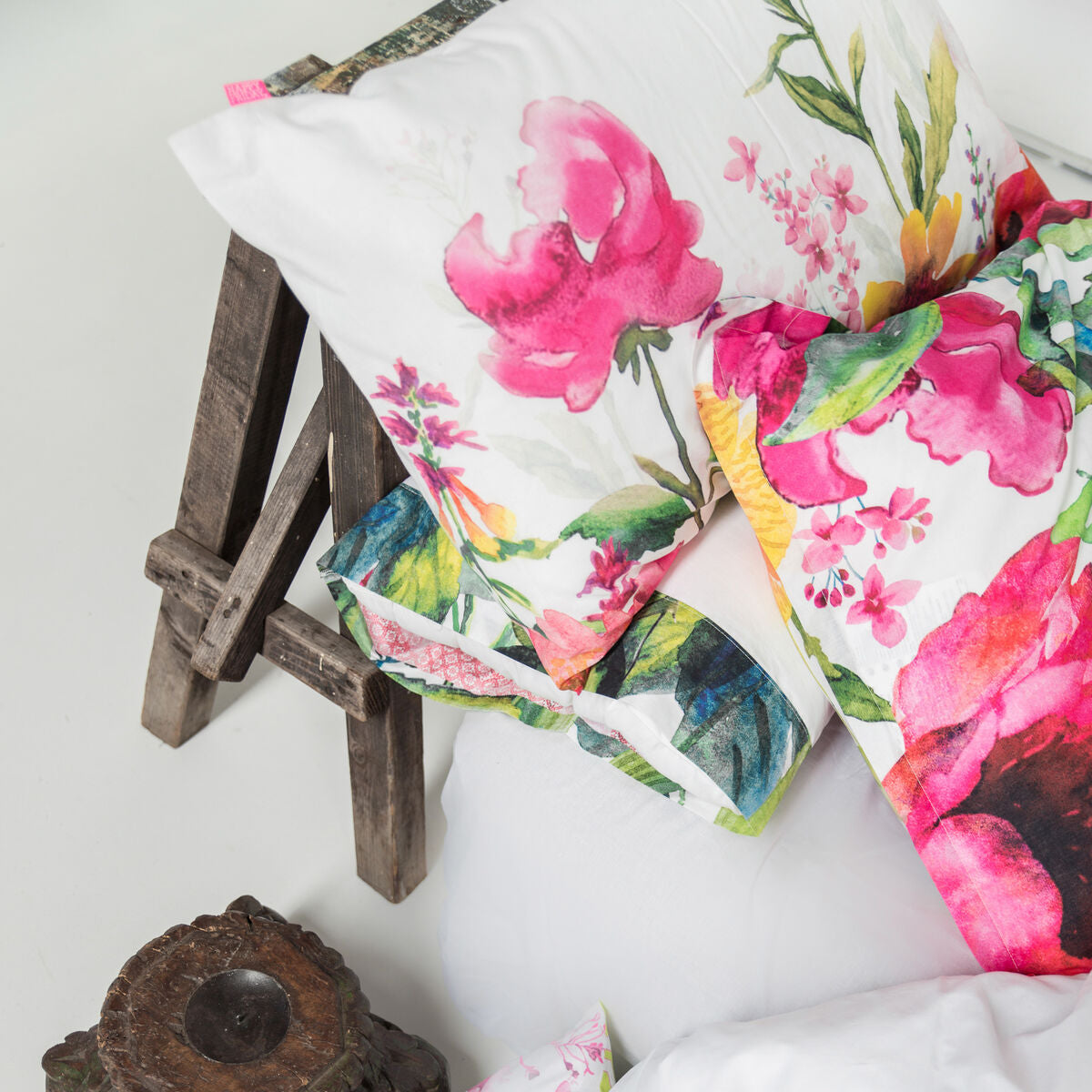 V5H48CF8859E16E7013393AFEAA54F80313R4281585P4