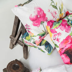 V5H48CF8859E16E7013393AFEAA54F80313R4281585P4