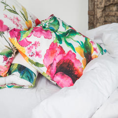 V5HE5B5C6298DDC5106859B84FAF6B25BE7R4281586P5