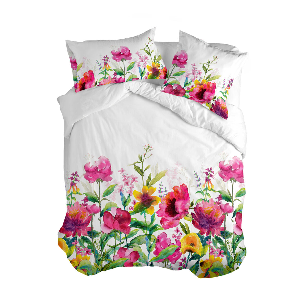 V5H7CC3BA338F9D9D9F031D5667C45E0816R4281582P1