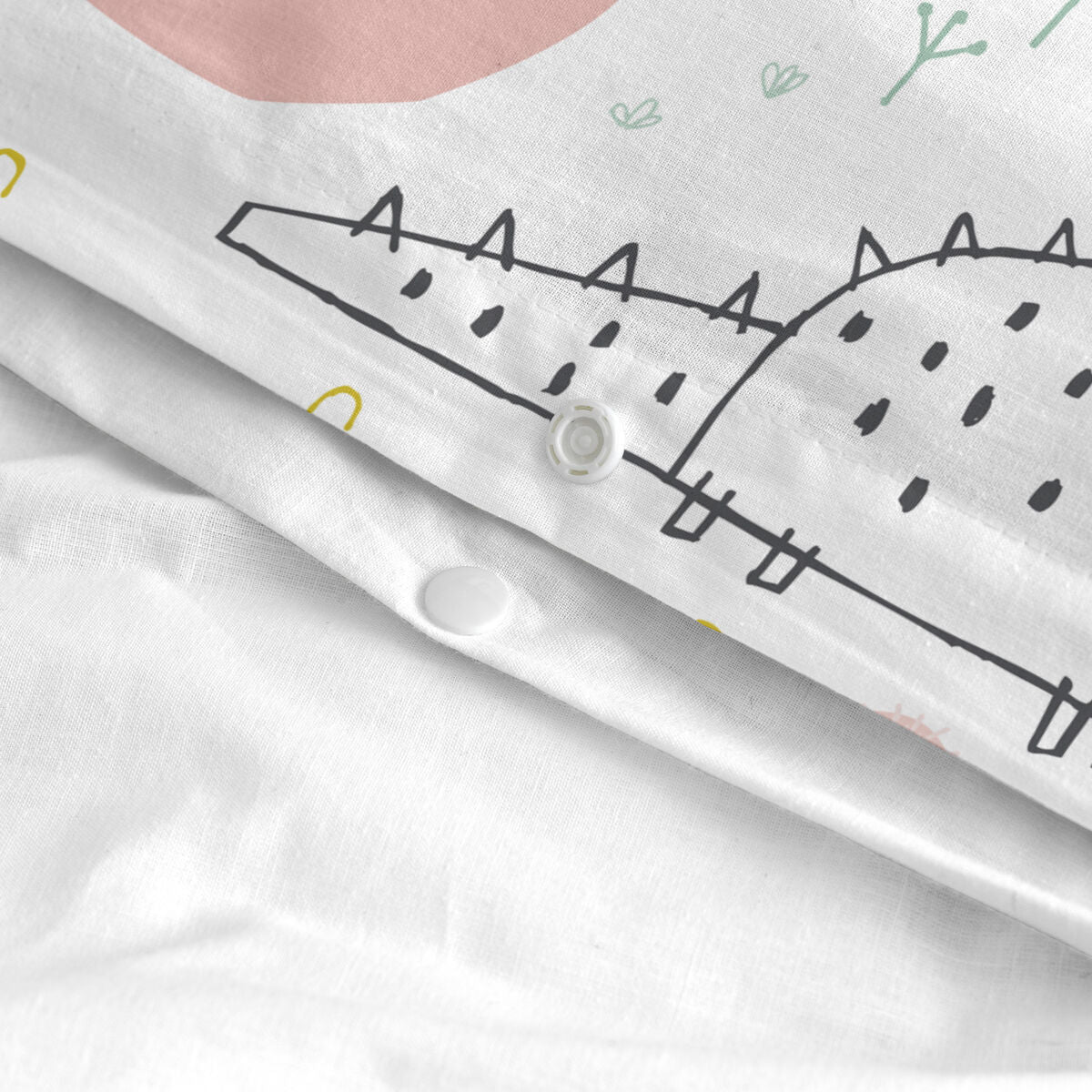 V8H4823F2BB353C8B57C6FED39F3D3E58E3R5193221P6