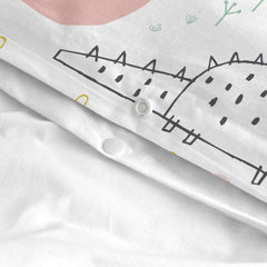 V8H4823F2BB353C8B57C6FED39F3D3E58E3R5193221P6