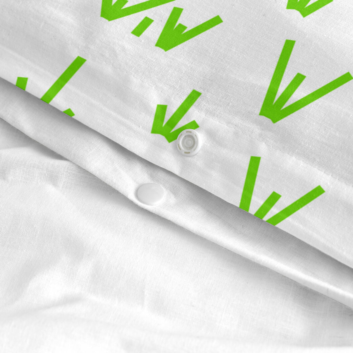 V6H9647F53F0FA18CC71D15C28DD4B7BEA8R5218141P6