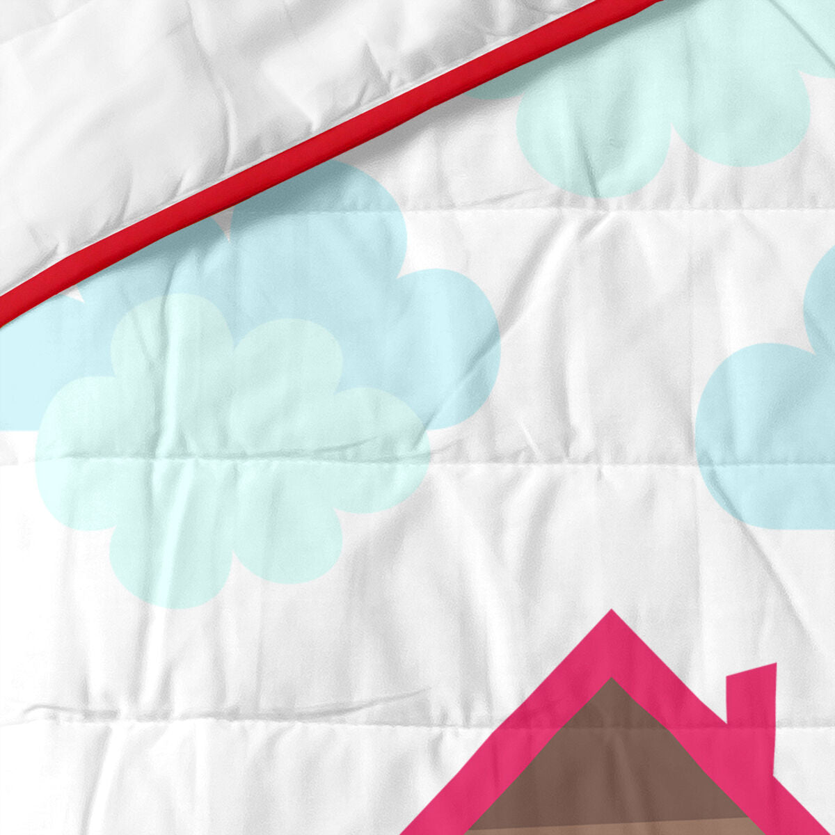 V6HB71B54744E8DFCA785B6601CB5E30E07R5218344P3