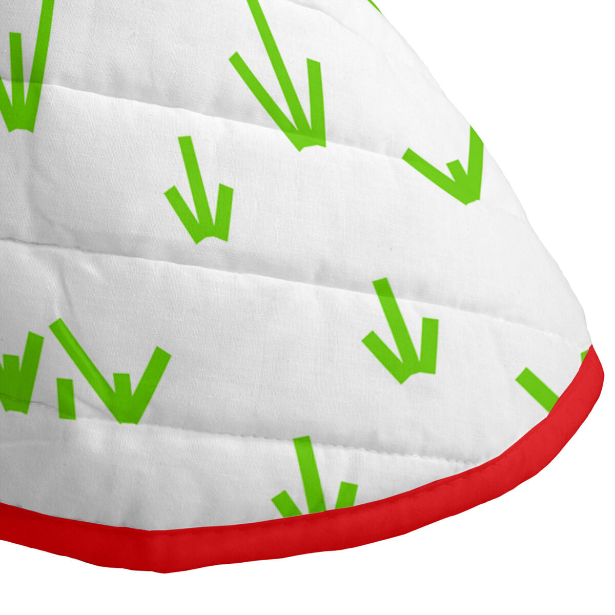 V6H6C296D28A64D944C2D5301026321107ER5218348P4