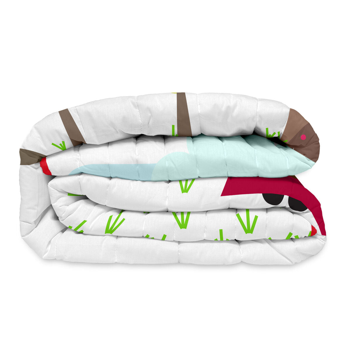 V6HAB4B8DE836048E91BC3EBC3745E829BBR5218351P5