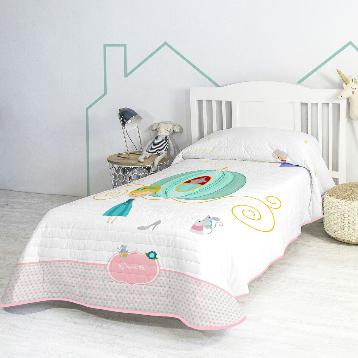 V6H93D0BDAD501F31AE5E958D835EDFB03FR5218474P2