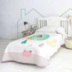 V6H93D0BDAD501F31AE5E958D835EDFB03FR5218474P2