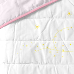 V6H832AA26195C74A7380763E5ED9158D98R5218477P3