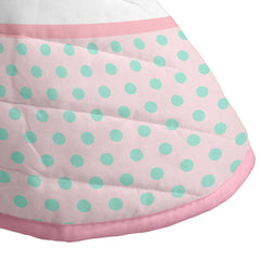 V6H01ADBC6E22CA4AB6ADA247846AF9BDF0R5218481P4