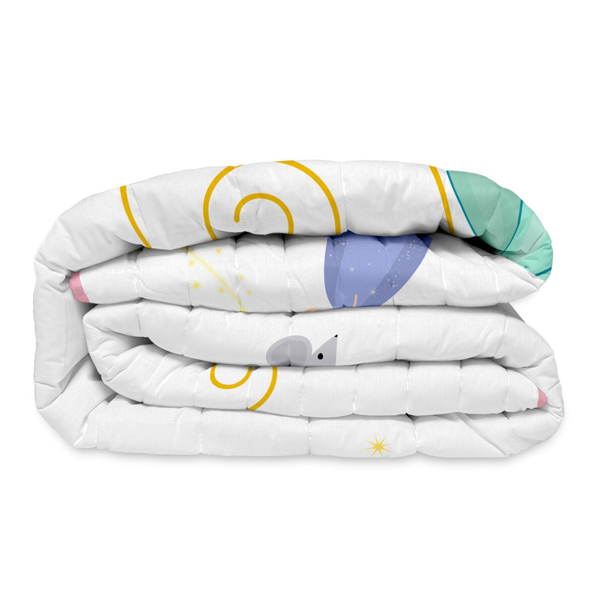 V6H742AC3D5DACC3BDF6C13C8C1A6F2DEA6R5218486P5