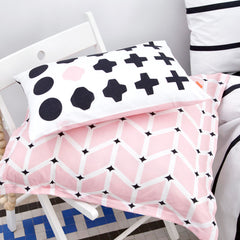 V6H43FA995ABC8512EBD4B87A8493FF136CR4284997P4