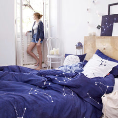 V6H422FDA0AE80E10BB861E2411E131B9E6R4284957P3