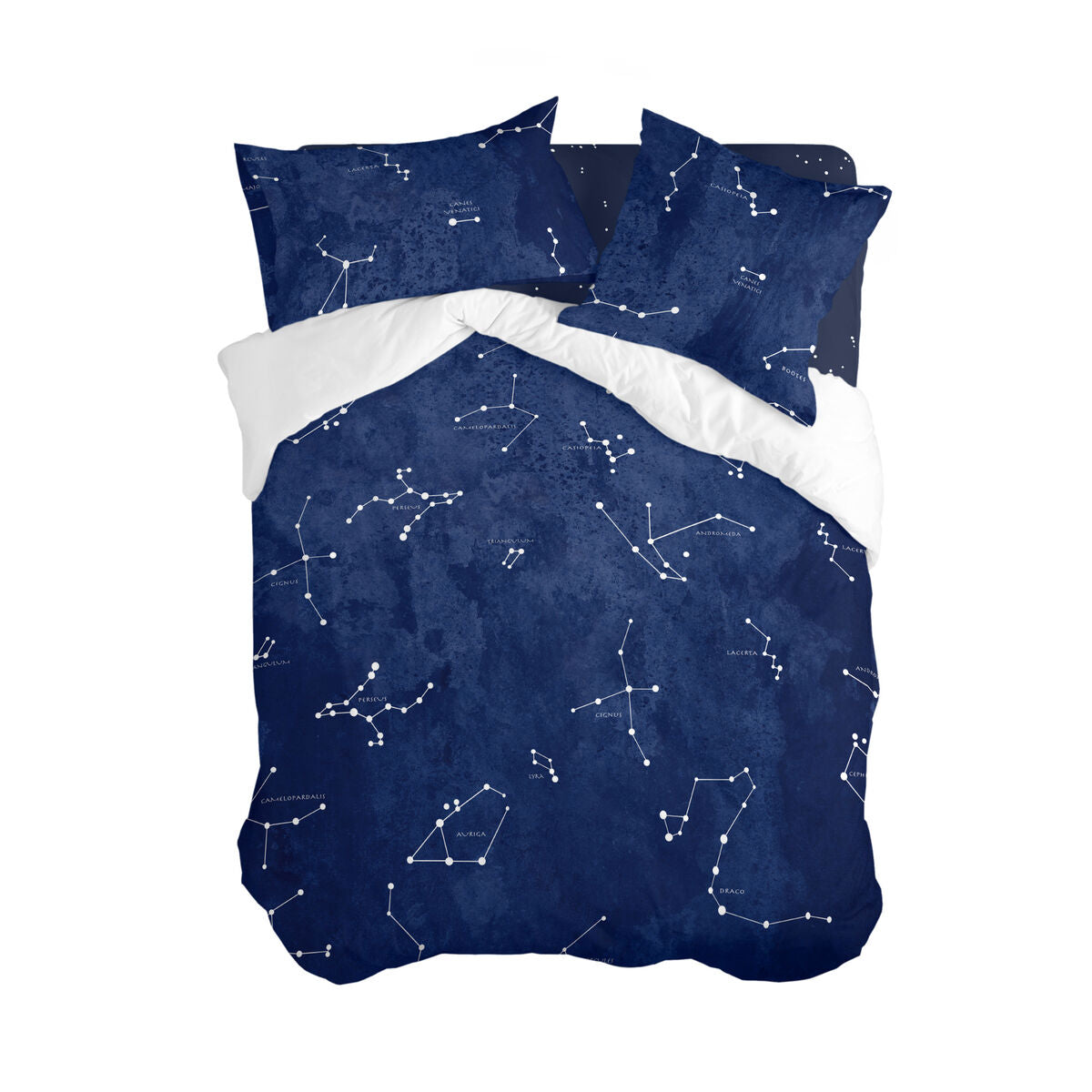 V6H7720927124A87554EEDAD316CED5A9A1R4284953P1